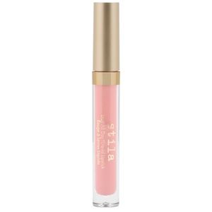 Stila Stay All Day Liquid Lipstick "Angelo"